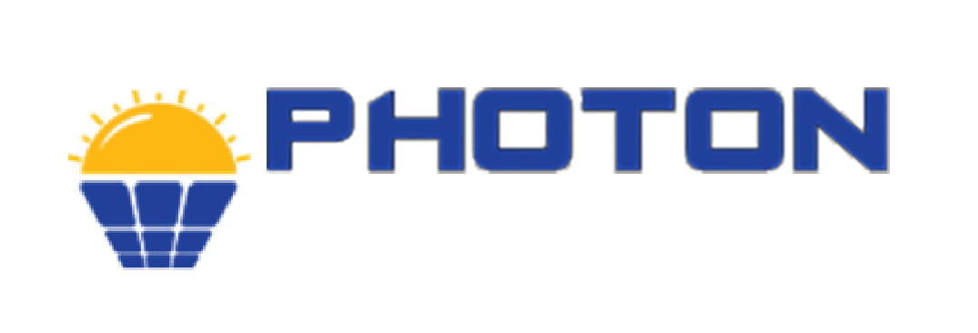 Photon Energy Solutions