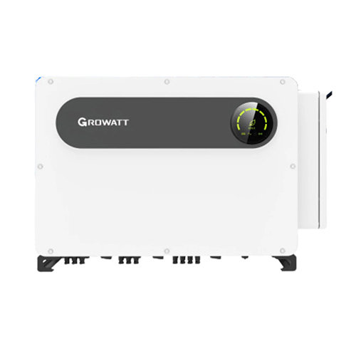 GROWATT ON GRID INVERTER