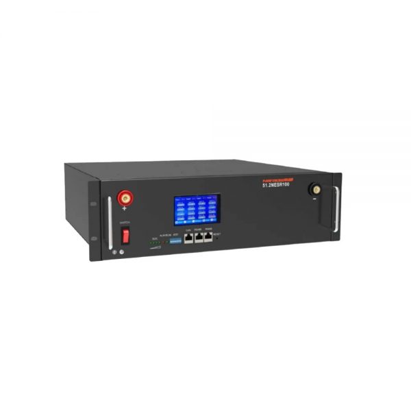 NARADA LITHIUM BATTERY