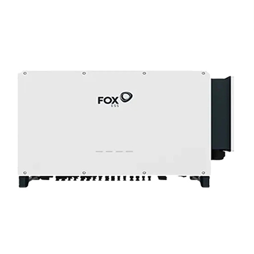 FOX ON GRID INVERTER