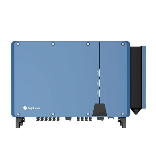 KNOX ON GRID INVERTER
