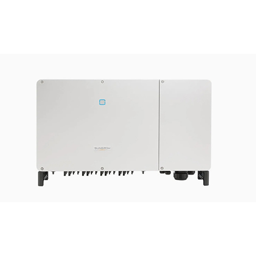 SUNGROW ON GRID INVERTER