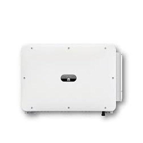 HUAWEI ON GRID INVERTER