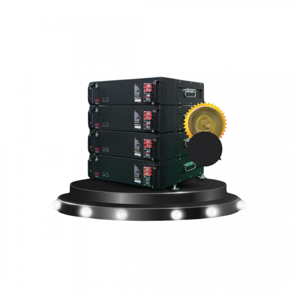BYD BATTERY