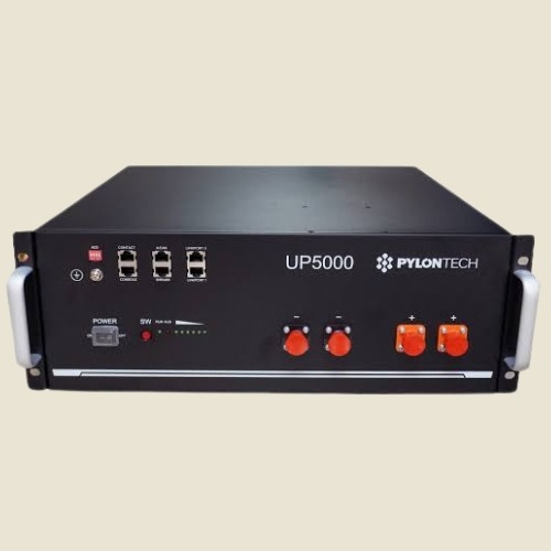 PYLONTECH BATTERY